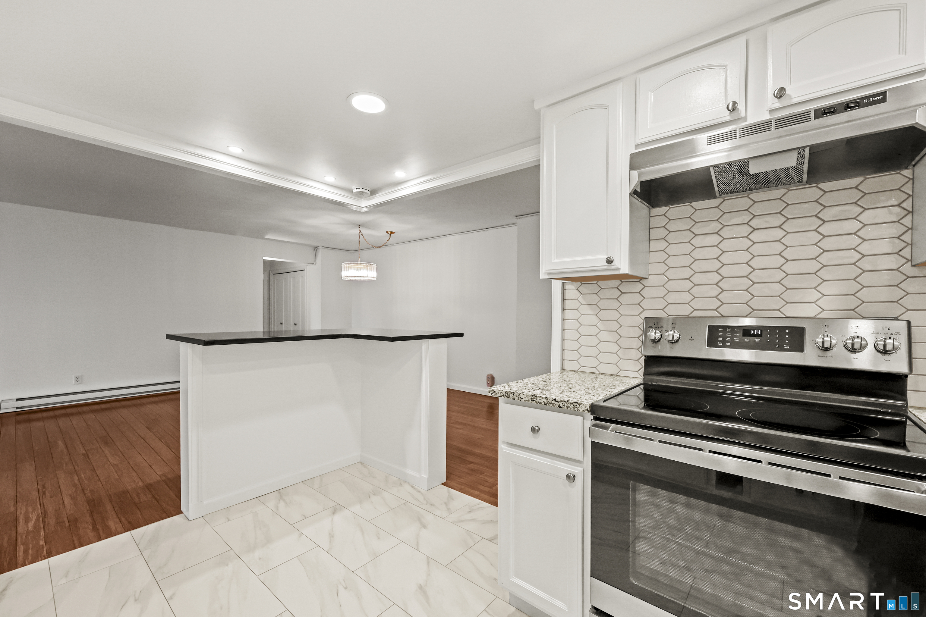 143 Hoyt Street APT 5K