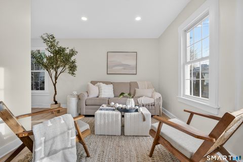 Photo of 190 W Main Street, Milford, CT 06460 (MLS # 24149169)