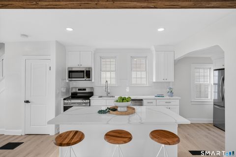 Tiny photo for 190 W Main Street, Milford, CT 06460 (MLS # 24149169)