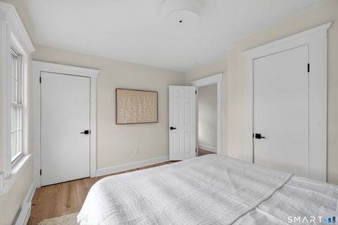 Tiny photo for 190 W Main Street, Milford, CT 06460 (MLS # 24149169)