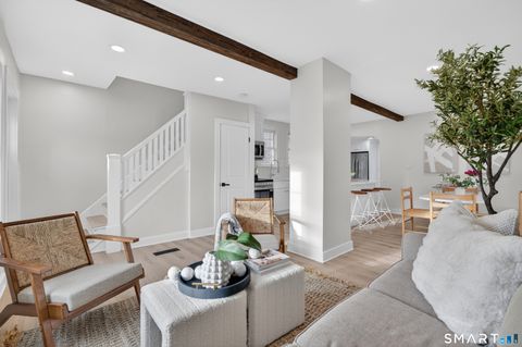 Tiny photo for 190 W Main Street, Milford, CT 06460 (MLS # 24149169)