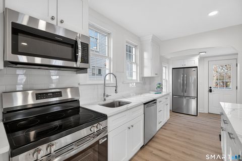 Tiny photo for 190 W Main Street, Milford, CT 06460 (MLS # 24149169)