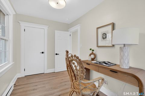 Tiny photo for 190 W Main Street, Milford, CT 06460 (MLS # 24149169)