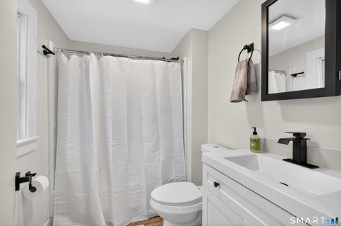 Tiny photo for 190 W Main Street, Milford, CT 06460 (MLS # 24149169)