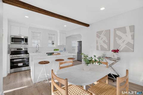 Tiny photo for 190 W Main Street, Milford, CT 06460 (MLS # 24149169)