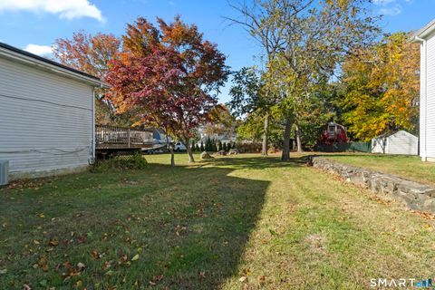 Tiny photo for 190 W Main Street, Milford, CT 06460 (MLS # 24149169)