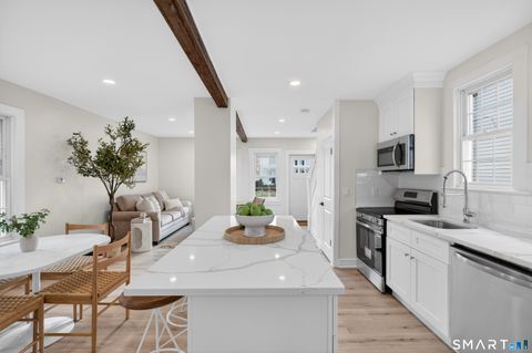 Tiny photo for 190 W Main Street, Milford, CT 06460 (MLS # 24149169)