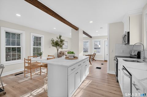 Tiny photo for 190 W Main Street, Milford, CT 06460 (MLS # 24149169)