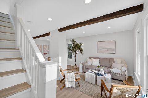 Tiny photo for 190 W Main Street, Milford, CT 06460 (MLS # 24149169)