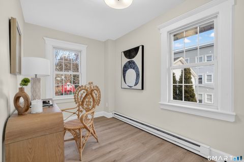 Tiny photo for 190 W Main Street, Milford, CT 06460 (MLS # 24149169)