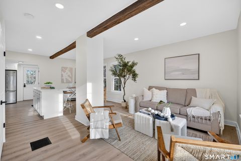 Tiny photo for 190 W Main Street, Milford, CT 06460 (MLS # 24149169)