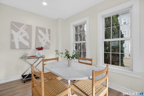 Tiny photo for 190 W Main Street, Milford, CT 06460 (MLS # 24149169)