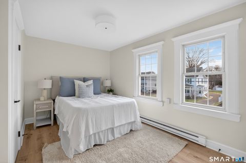 Tiny photo for 190 W Main Street, Milford, CT 06460 (MLS # 24149169)