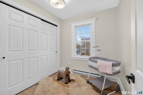 Tiny photo for 190 W Main Street, Milford, CT 06460 (MLS # 24149169)