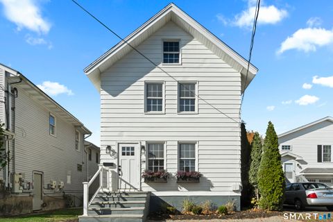 Tiny photo for 190 W Main Street, Milford, CT 06460 (MLS # 24149169)