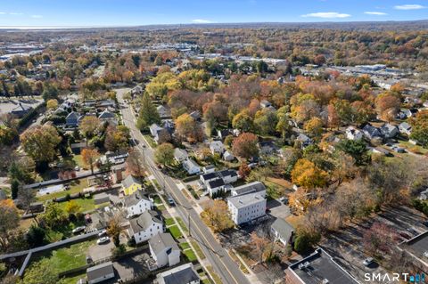 Tiny photo for 190 W Main Street, Milford, CT 06460 (MLS # 24149169)