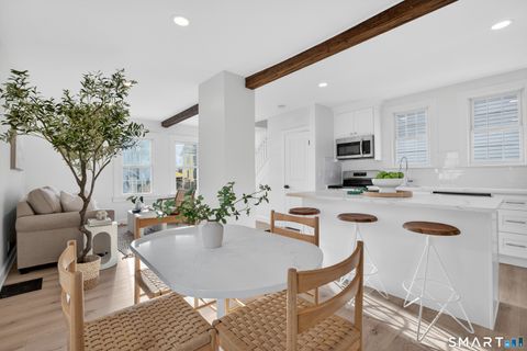 Tiny photo for 190 W Main Street, Milford, CT 06460 (MLS # 24149169)