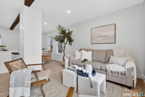 Tiny photo for 190 W Main Street, Milford, CT 06460 (MLS # 24149169)