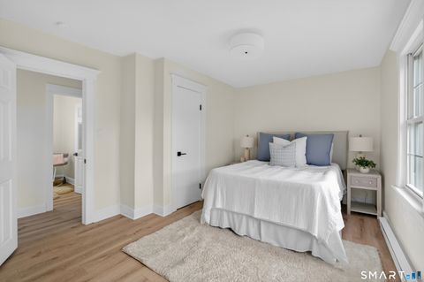 Tiny photo for 190 W Main Street, Milford, CT 06460 (MLS # 24149169)