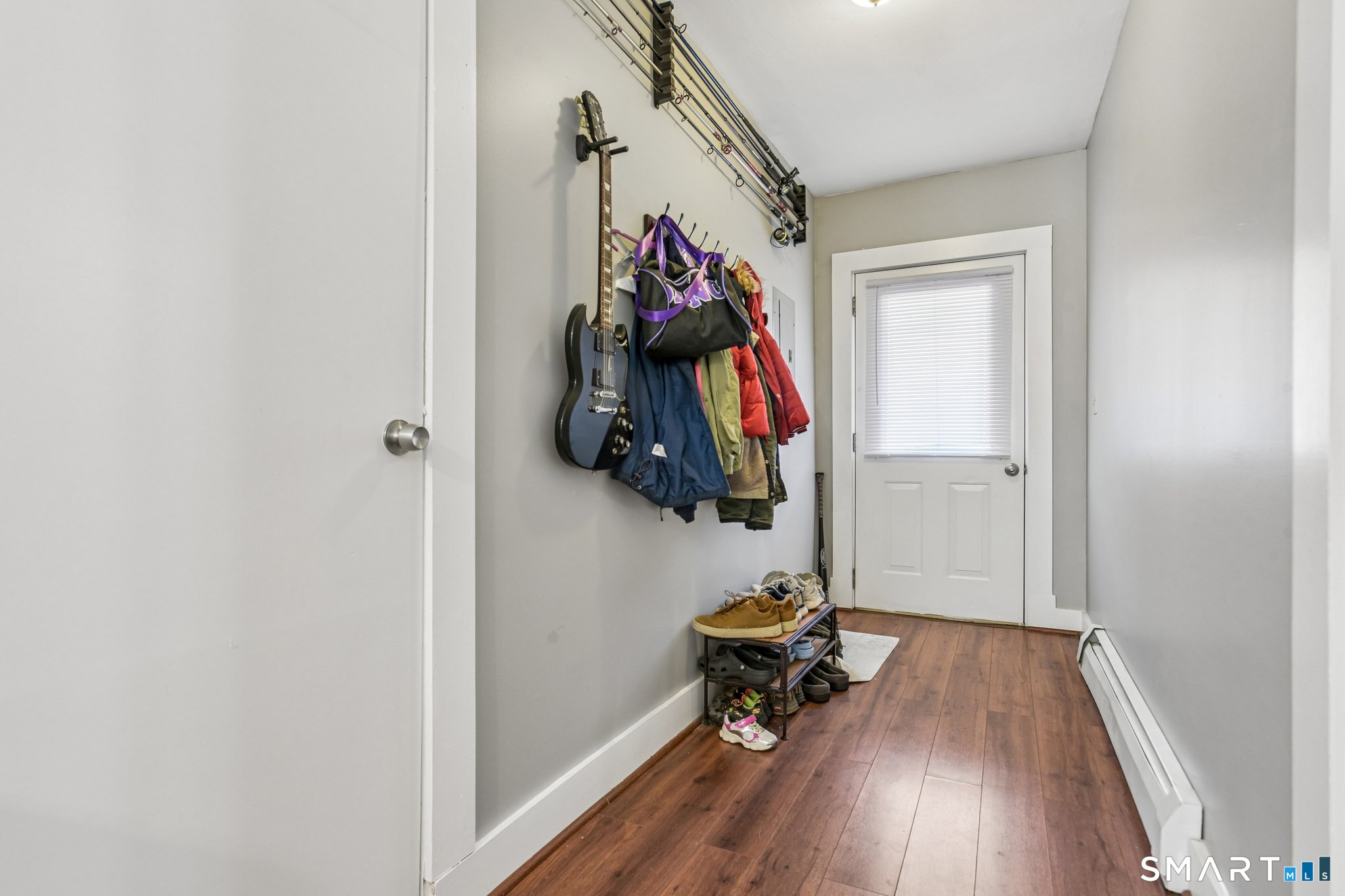 91 North Orchard Street