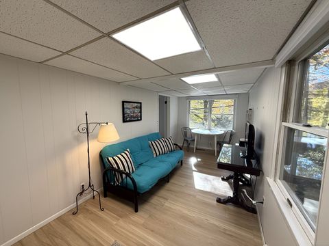 Tiny photo for 11 Bogus Hill Road, New Fairfield, CT 06812 (MLS # 24150475)