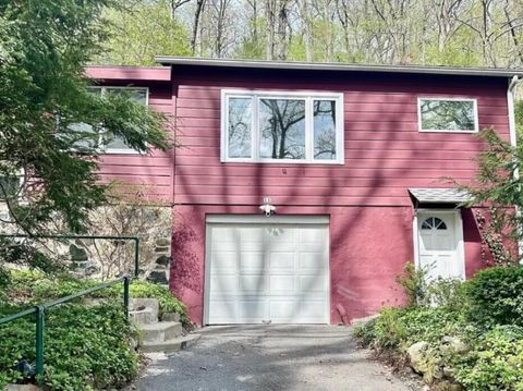 Tiny photo for 11 Bogus Hill Road, New Fairfield, CT 06812 (MLS # 24150475)