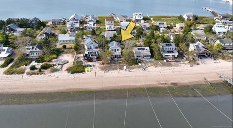 21 Central Avenue Clinton CT 06413