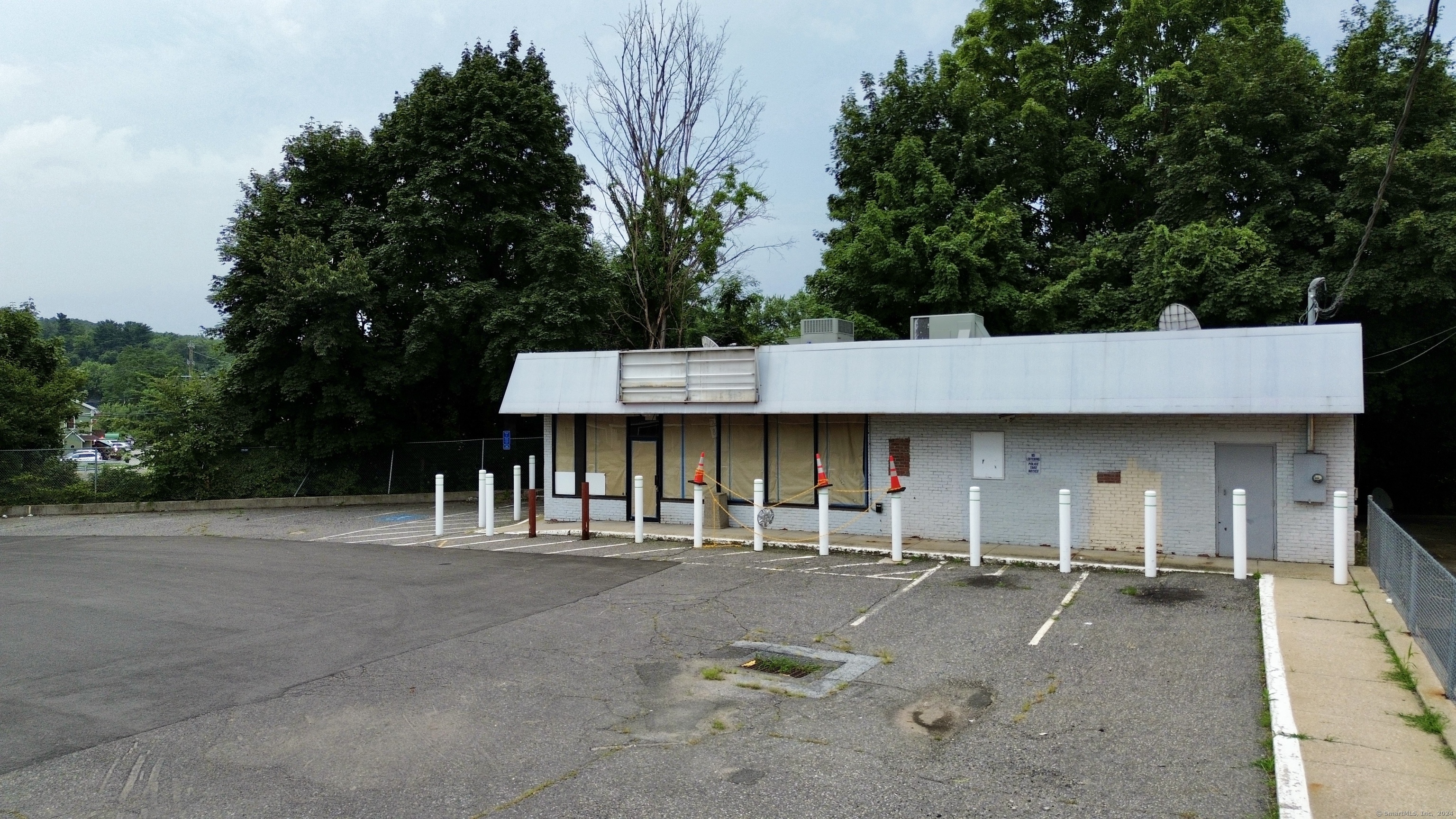 115 Main Street