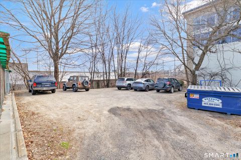 Tiny photo for 755 Barnum Avenue Cutoff, Stratford, CT 06614 (MLS # 24163336)