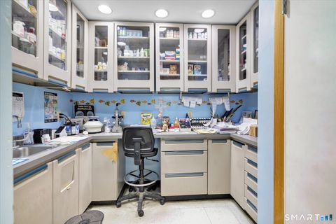 Tiny photo for 755 Barnum Avenue Cutoff, Stratford, CT 06614 (MLS # 24163336)