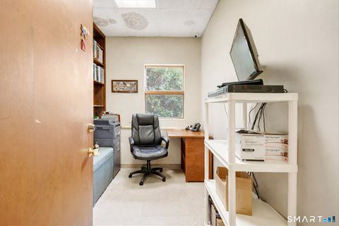 Tiny photo for 755 Barnum Avenue Cutoff, Stratford, CT 06614 (MLS # 24163336)