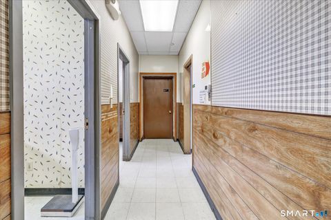 Tiny photo for 755 Barnum Avenue Cutoff, Stratford, CT 06614 (MLS # 24163336)