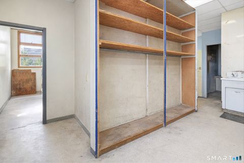 Tiny photo for 755 Barnum Avenue Cutoff, Stratford, CT 06614 (MLS # 24163336)