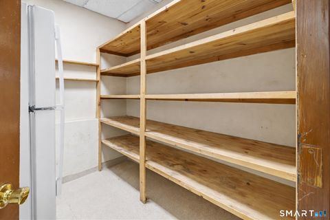 Tiny photo for 755 Barnum Avenue Cutoff, Stratford, CT 06614 (MLS # 24163336)