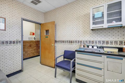 Tiny photo for 755 Barnum Avenue Cutoff, Stratford, CT 06614 (MLS # 24163336)