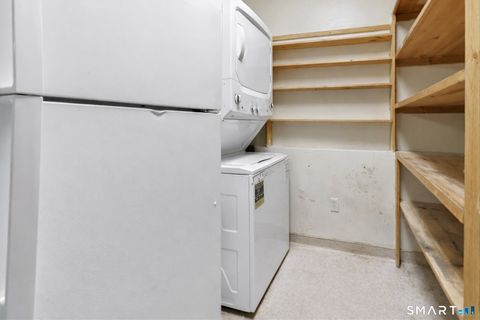 Tiny photo for 755 Barnum Avenue Cutoff, Stratford, CT 06614 (MLS # 24163336)