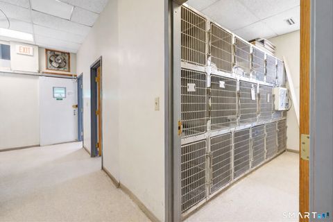 Tiny photo for 755 Barnum Avenue Cutoff, Stratford, CT 06614 (MLS # 24163336)