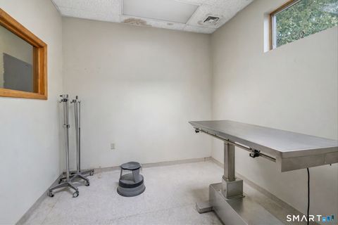 Tiny photo for 755 Barnum Avenue Cutoff, Stratford, CT 06614 (MLS # 24163336)