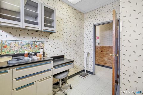 Tiny photo for 755 Barnum Avenue Cutoff, Stratford, CT 06614 (MLS # 24163336)