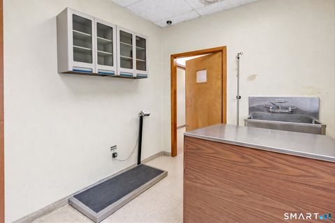 Tiny photo for 755 Barnum Avenue Cutoff, Stratford, CT 06614 (MLS # 24163336)