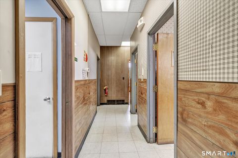 Tiny photo for 755 Barnum Avenue Cutoff, Stratford, CT 06614 (MLS # 24163336)