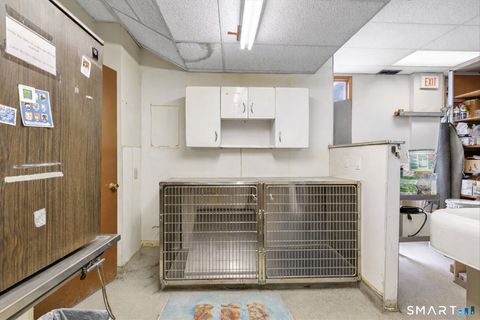 Tiny photo for 755 Barnum Avenue Cutoff, Stratford, CT 06614 (MLS # 24163336)