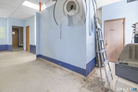 Tiny photo for 755 Barnum Avenue Cutoff, Stratford, CT 06614 (MLS # 24163336)