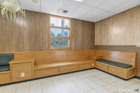 Tiny photo for 755 Barnum Avenue Cutoff, Stratford, CT 06614 (MLS # 24163336)