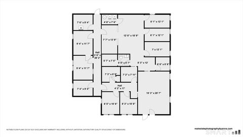 Tiny photo for 755 Barnum Avenue Cutoff, Stratford, CT 06614 (MLS # 24163336)