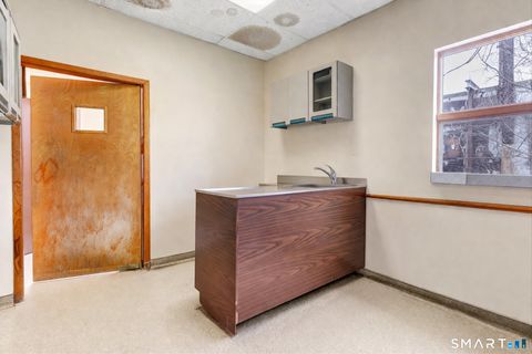 Tiny photo for 755 Barnum Avenue Cutoff, Stratford, CT 06614 (MLS # 24163336)