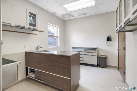 Tiny photo for 755 Barnum Avenue Cutoff, Stratford, CT 06614 (MLS # 24163336)