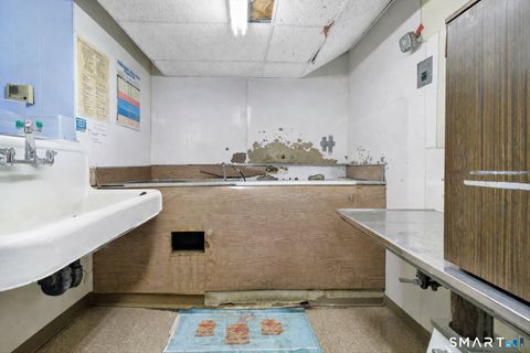 Tiny photo for 755 Barnum Avenue Cutoff, Stratford, CT 06614 (MLS # 24163336)