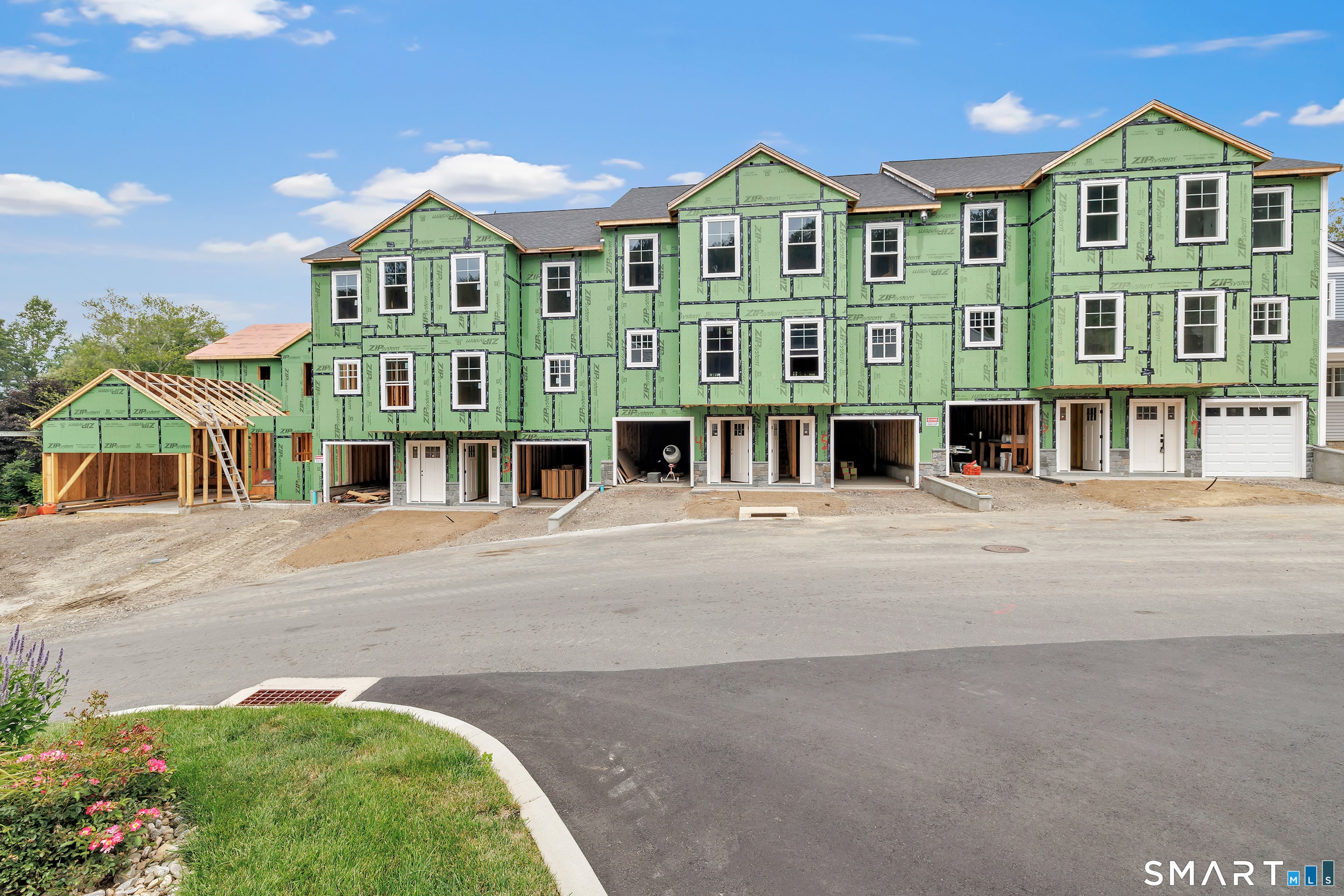 14 Windward Way 14