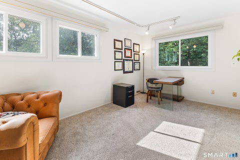 Tiny photo for 779 Deer Run Lane, Orange, CT 06477 (MLS # 24209372)